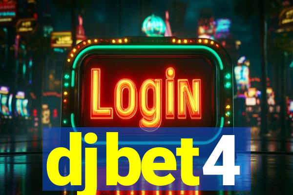 djbet4