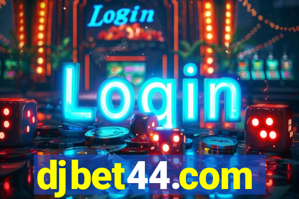 djbet44.com