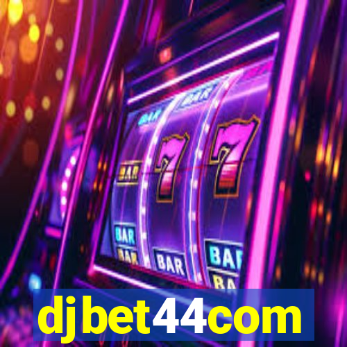 djbet44com