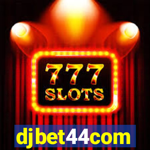 djbet44com