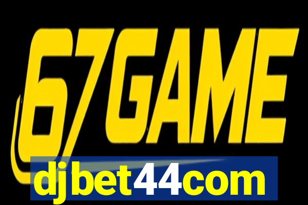 djbet44com