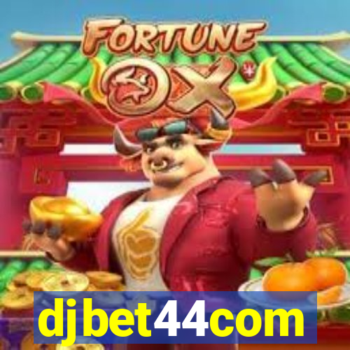 djbet44com