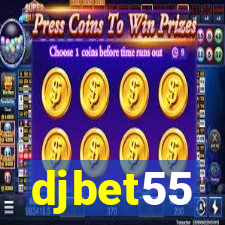 djbet55