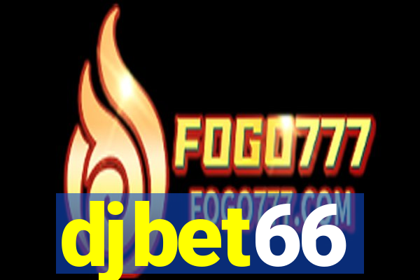 djbet66