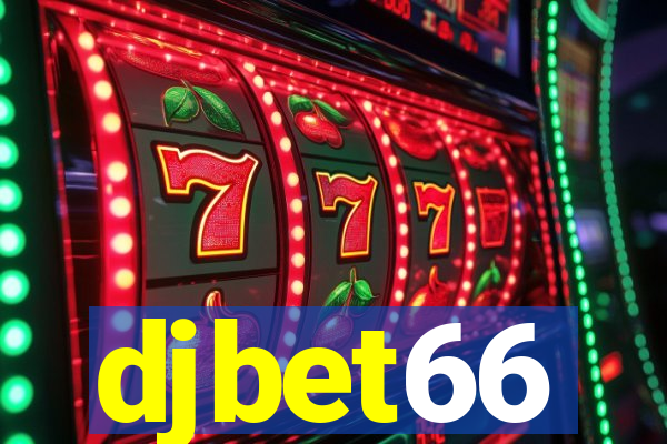 djbet66