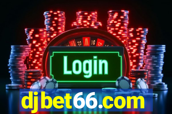 djbet66.com