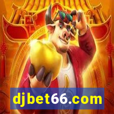 djbet66.com