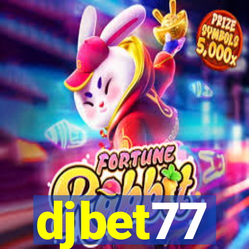 djbet77