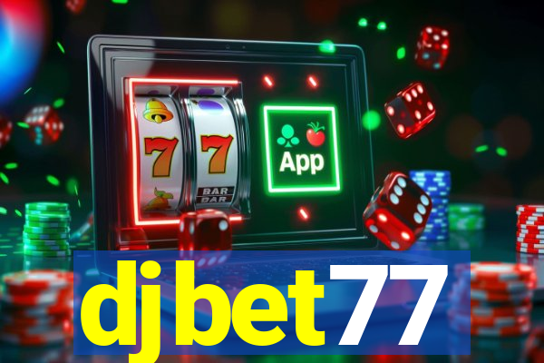 djbet77