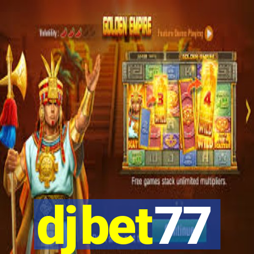 djbet77