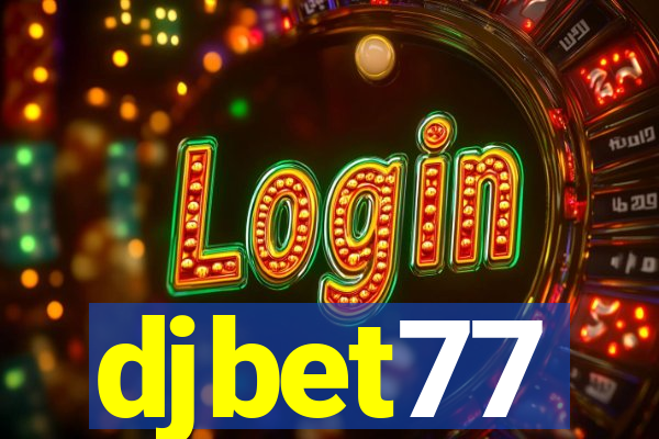 djbet77