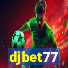 djbet77