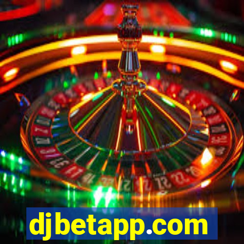 djbetapp.com