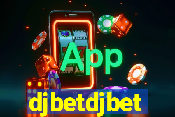 djbetdjbet