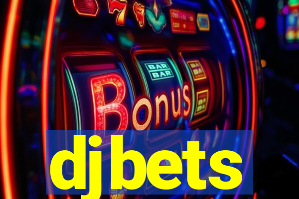 djbets