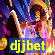 djjbet