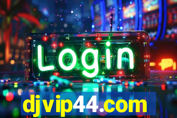 djvip44.com