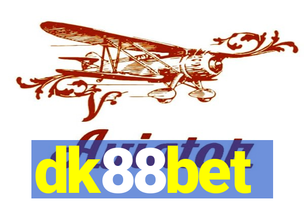 dk88bet