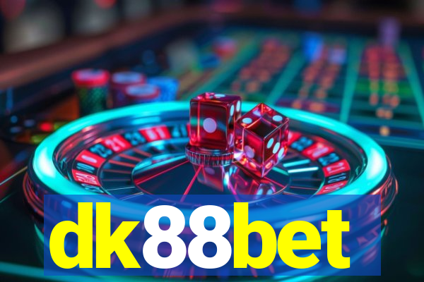 dk88bet