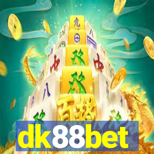 dk88bet