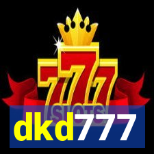 dkd777