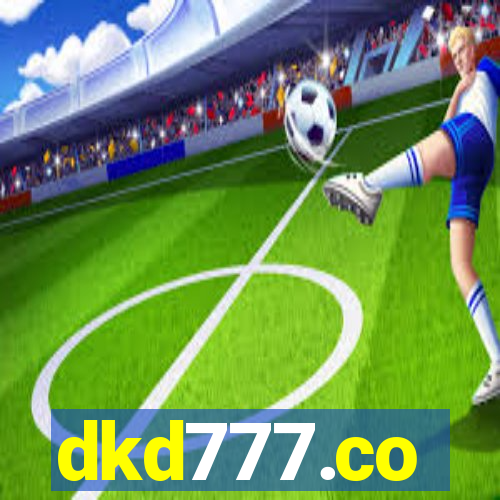 dkd777.co