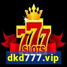 dkd777.vip