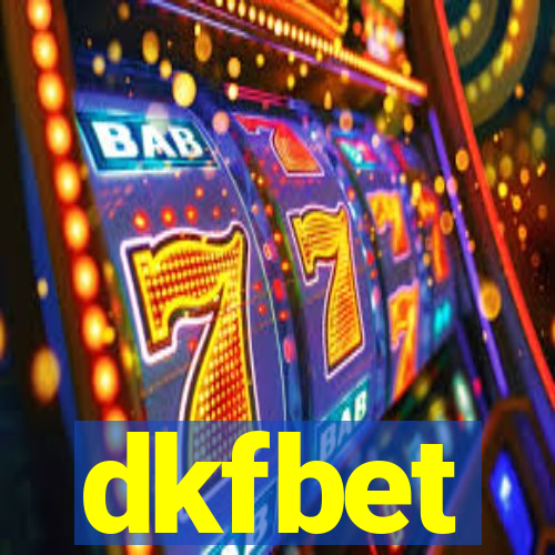 dkfbet