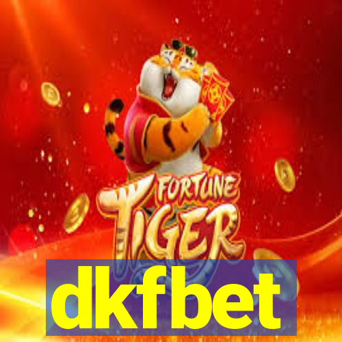 dkfbet