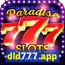 dld777.app