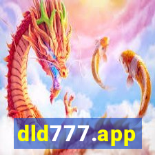 dld777.app