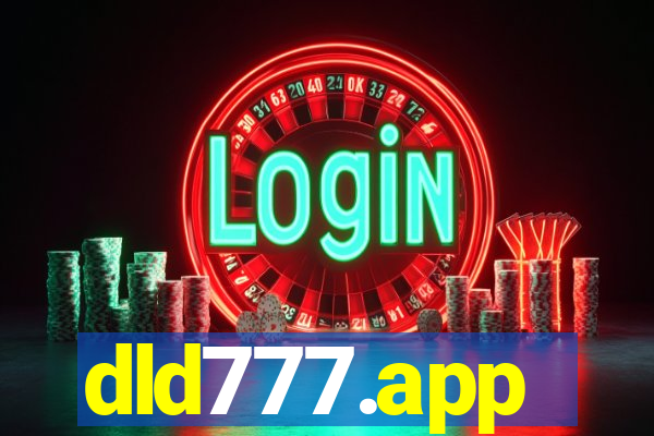 dld777.app