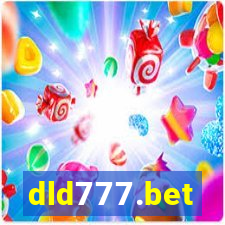 dld777.bet