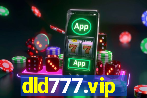 dld777.vip