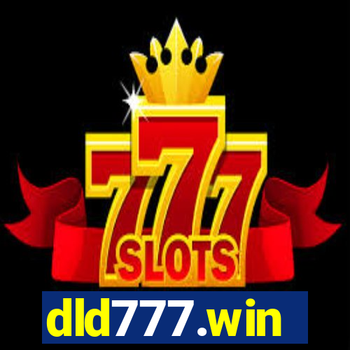 dld777.win