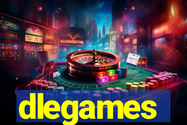 dlegames