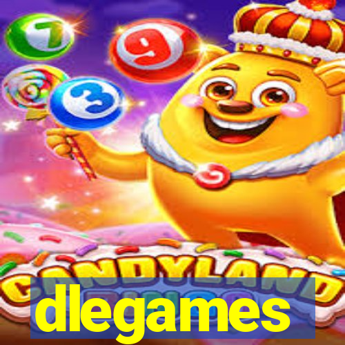 dlegames