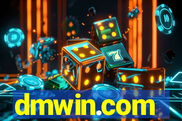 dmwin.com