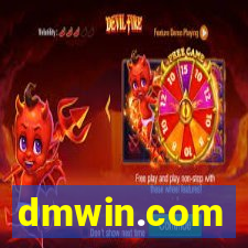 dmwin.com