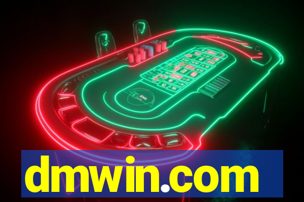 dmwin.com