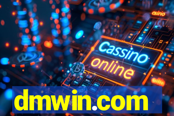 dmwin.com