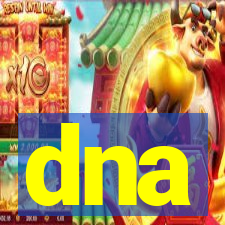 dna-pedrapg.com