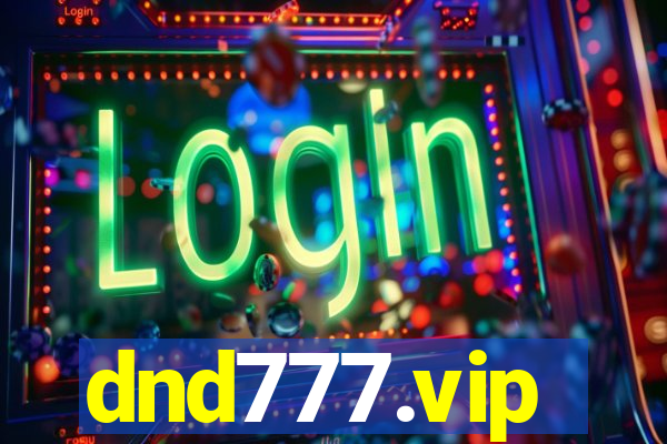 dnd777.vip