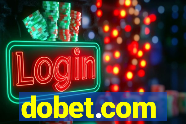 dobet.com