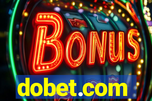 dobet.com