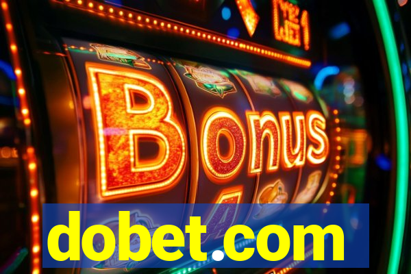 dobet.com