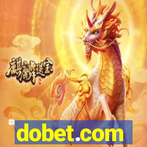 dobet.com