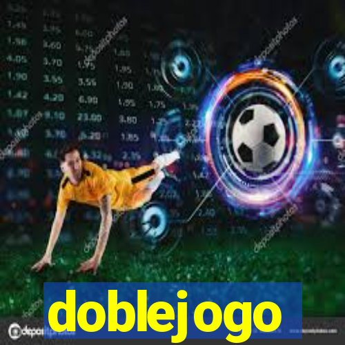 doblejogo