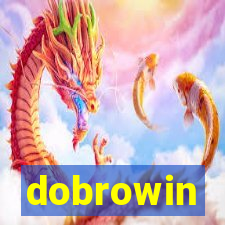 dobrowin