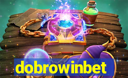 dobrowinbet